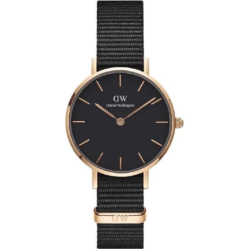 Daniel Wellington Cornell Women's Watch DW00100247