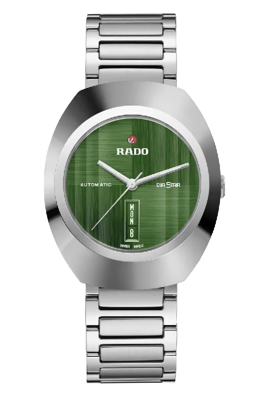 Rado DiaStar Original R12160303