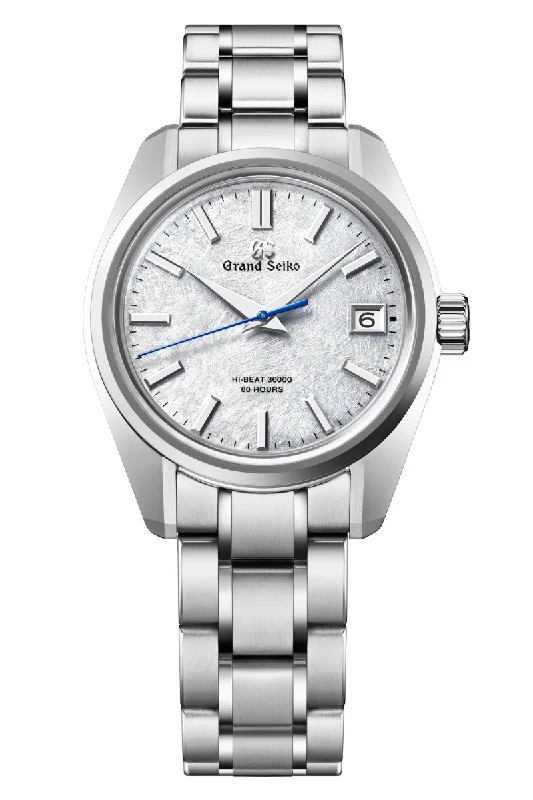 Grand Seiko 44GS Heritage Hi-Beat SLGH013